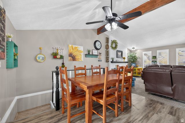 2259 W 4525 S, Roy, UT 84067