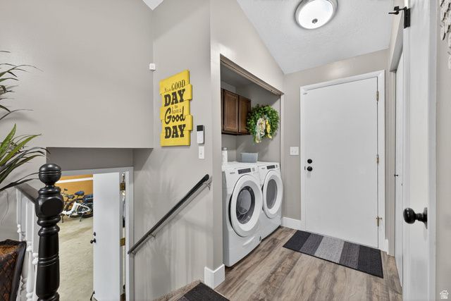 2259 W 4525 S, Roy, UT 84067