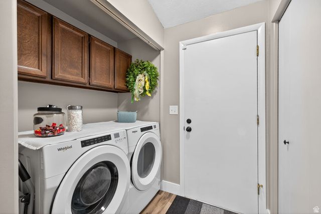 2259 W 4525 S, Roy, UT 84067