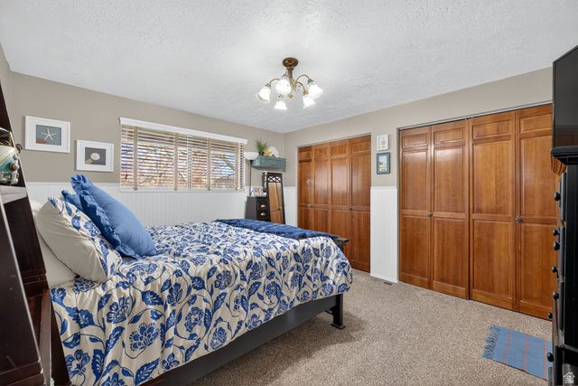 2259 W 4525 S, Roy, UT 84067