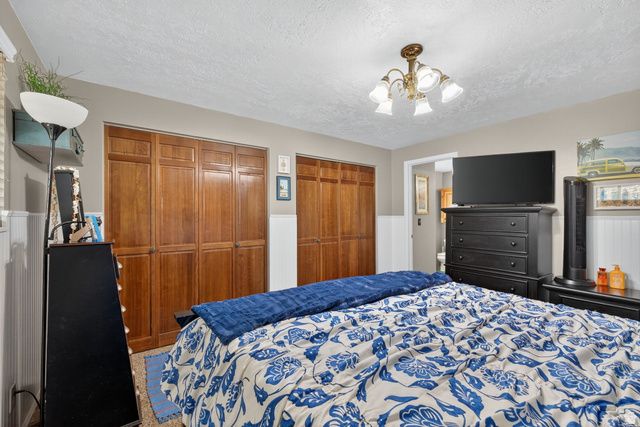 2259 W 4525 S, Roy, UT 84067