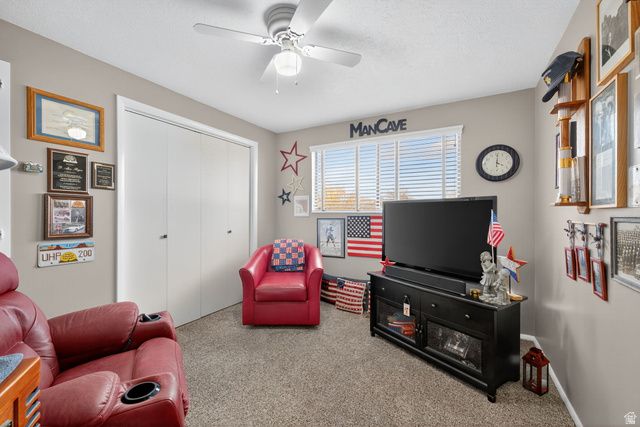 2259 W 4525 S, Roy, UT 84067
