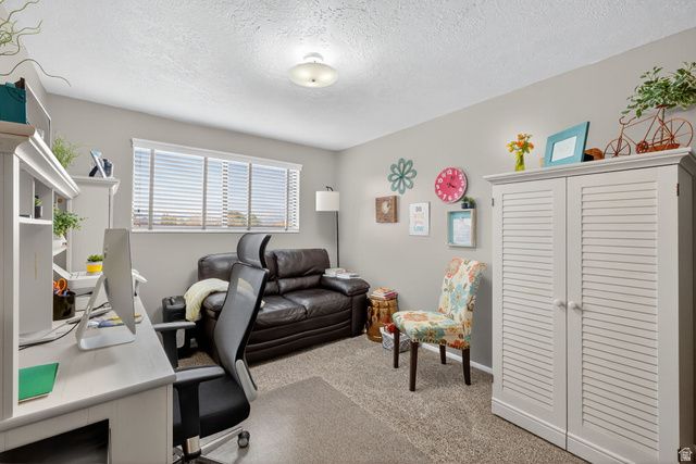 2259 W 4525 S, Roy, UT 84067