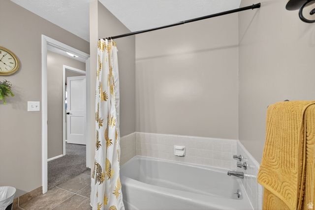 2259 W 4525 S, Roy, UT 84067