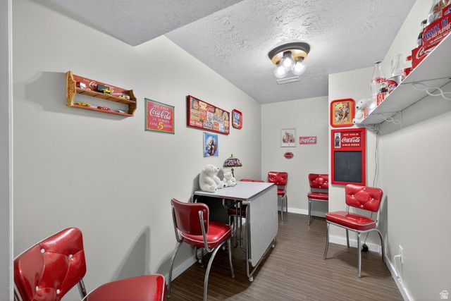 2259 W 4525 S, Roy, UT 84067