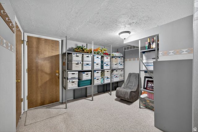 2259 W 4525 S, Roy, UT 84067