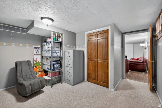 2259 W 4525 S, Roy, UT 84067