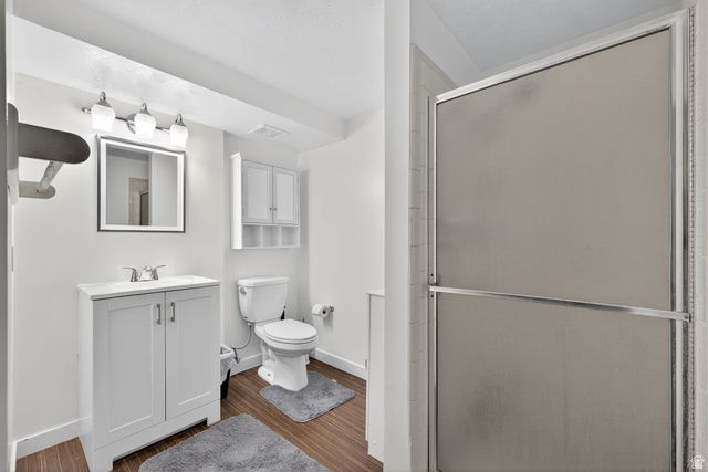 2259 W 4525 S, Roy, UT 84067