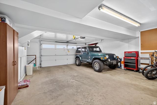 2259 W 4525 S, Roy, UT 84067