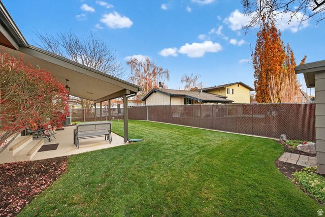 2259 W 4525 S, Roy, UT 84067