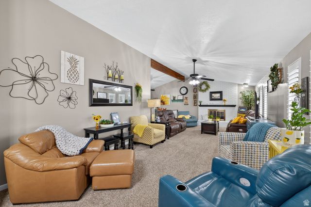 2259 W 4525 S, Roy, UT 84067