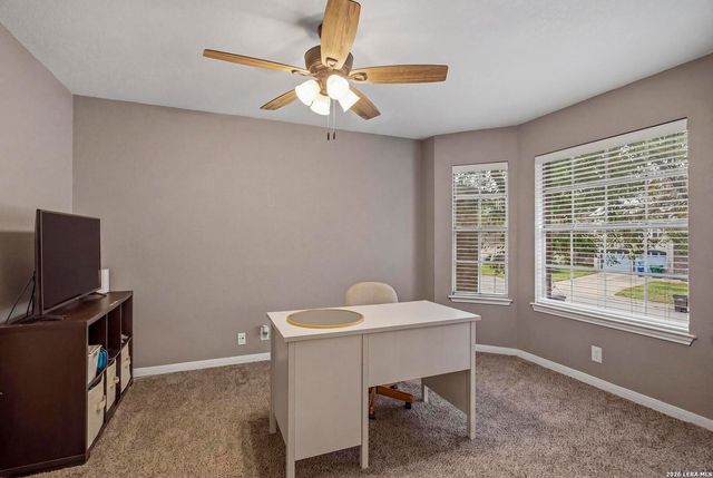 9270 Ridge Post, San Antonio, TX 78250