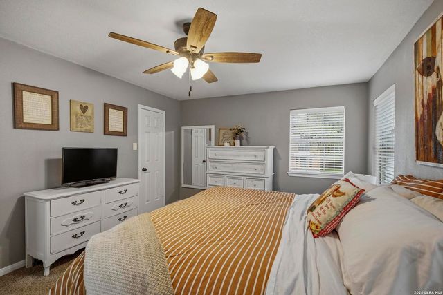 9270 Ridge Post, San Antonio, TX 78250