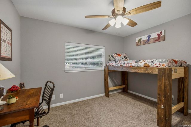 9270 Ridge Post, San Antonio, TX 78250