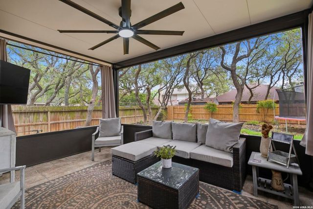 9270 Ridge Post, San Antonio, TX 78250