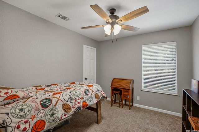 9270 Ridge Post, San Antonio, TX 78250