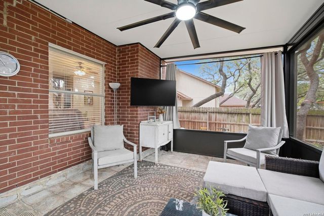 9270 Ridge Post, San Antonio, TX 78250