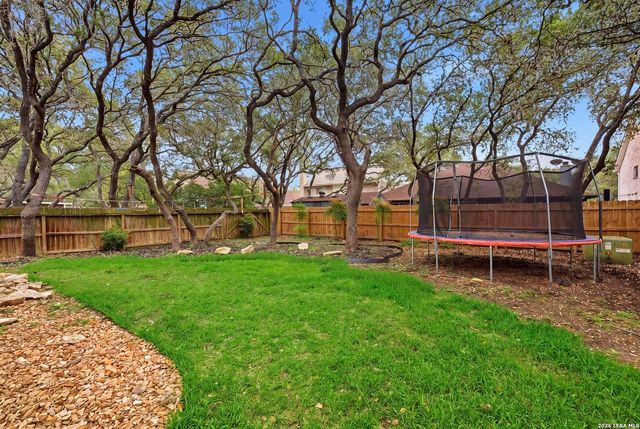 9270 Ridge Post, San Antonio, TX 78250