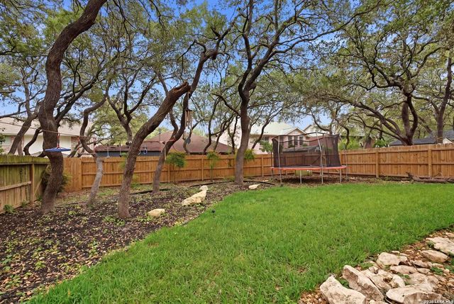 9270 Ridge Post, San Antonio, TX 78250