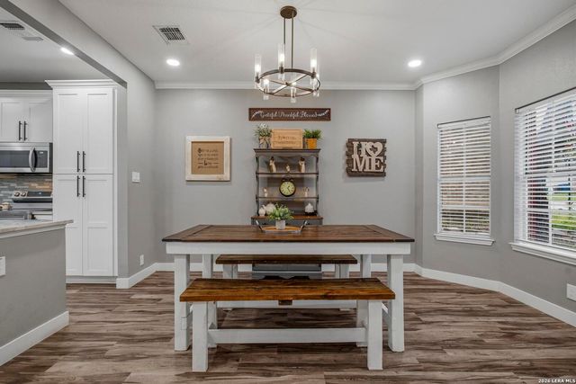 9270 Ridge Post, San Antonio, TX 78250