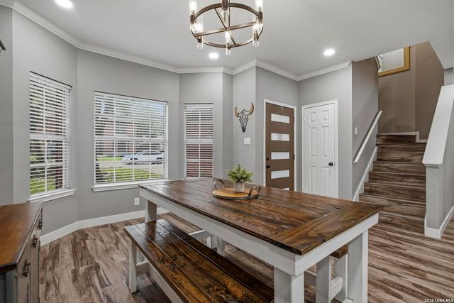 9270 Ridge Post, San Antonio, TX 78250