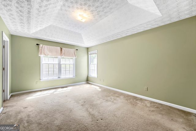 400 Austin Drive, Douglasville, GA 30134