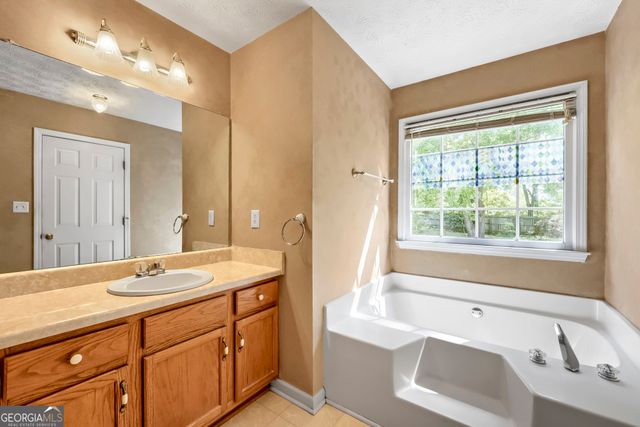 400 Austin Drive, Douglasville, GA 30134