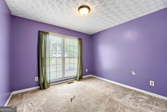 400 Austin Drive, Douglasville, GA 30134