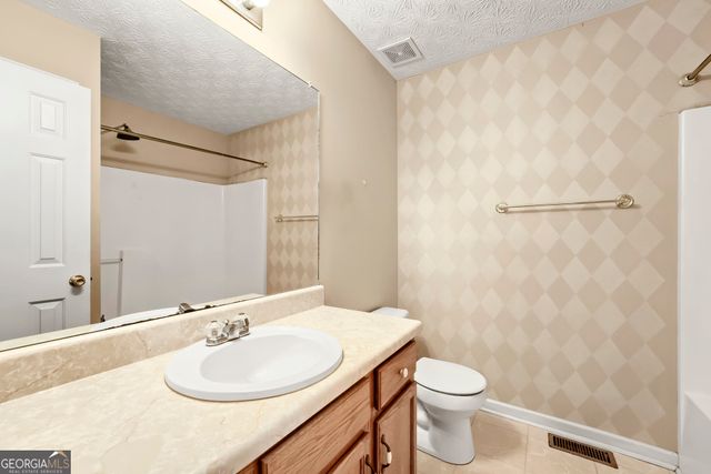 400 Austin Drive, Douglasville, GA 30134