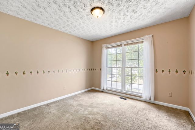 400 Austin Drive, Douglasville, GA 30134