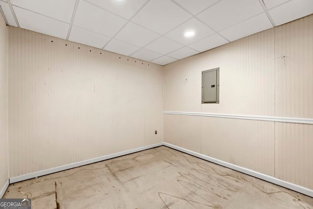 400 Austin Drive, Douglasville, GA 30134