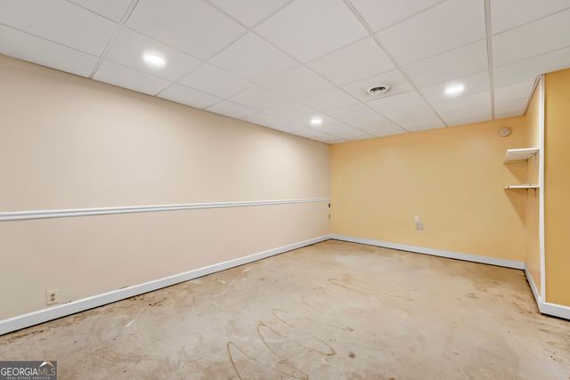 400 Austin Drive, Douglasville, GA 30134
