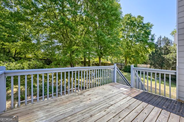 400 Austin Drive, Douglasville, GA 30134
