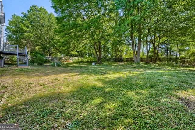 400 Austin Drive, Douglasville, GA 30134