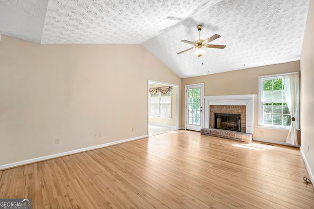 400 Austin Drive, Douglasville, GA 30134