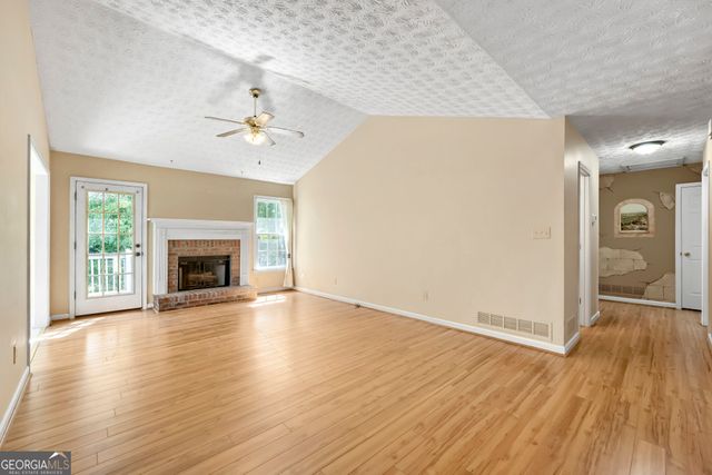 400 Austin Drive, Douglasville, GA 30134