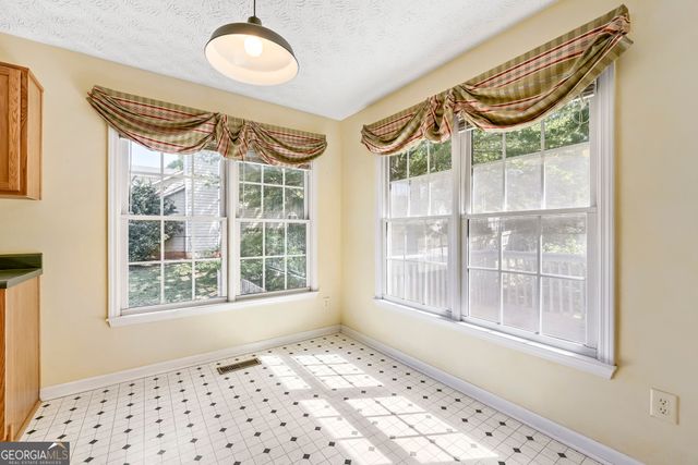 400 Austin Drive, Douglasville, GA 30134