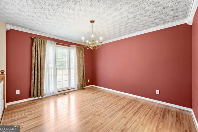 400 Austin Drive, Douglasville, GA 30134