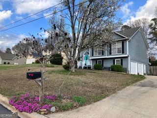 400 Austin Drive, Douglasville, GA 30134