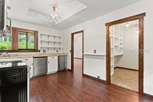 34 Sweet Bay Ln, Hilton Head Island, SC 29926
