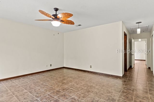 34 Sweet Bay Ln, Hilton Head Island, SC 29926
