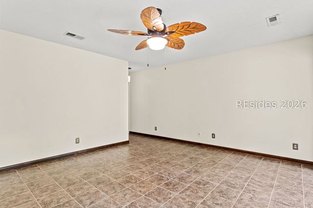 34 Sweet Bay Ln, Hilton Head Island, SC 29926