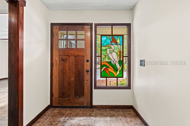 34 Sweet Bay Ln, Hilton Head Island, SC 29926