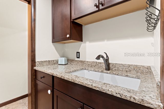 34 Sweet Bay Ln, Hilton Head Island, SC 29926