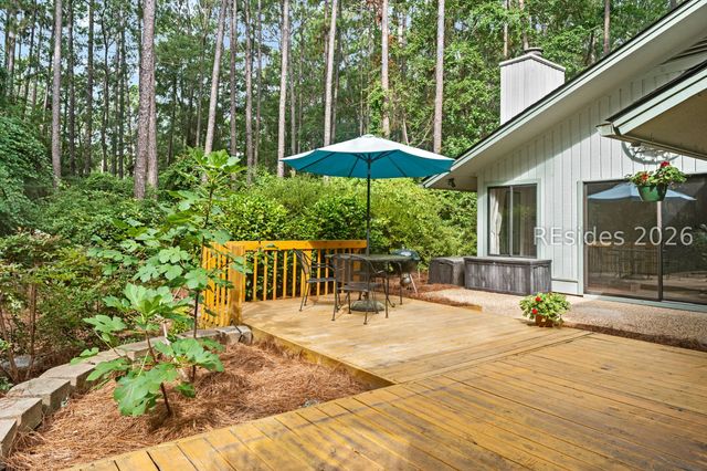 34 Sweet Bay Ln, Hilton Head Island, SC 29926