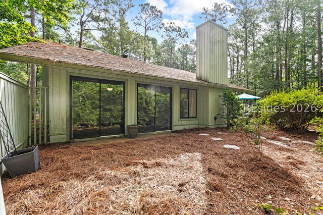 34 Sweet Bay Ln, Hilton Head Island, SC 29926