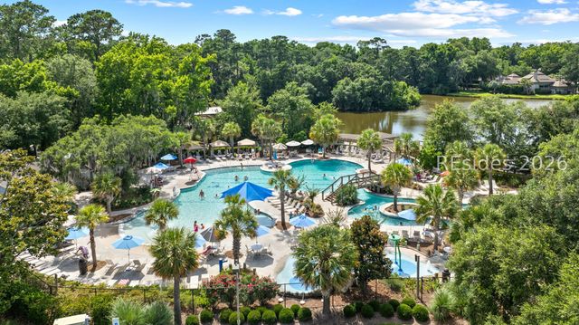 34 Sweet Bay Ln, Hilton Head Island, SC 29926