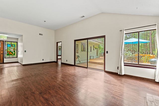 34 Sweet Bay Ln, Hilton Head Island, SC 29926