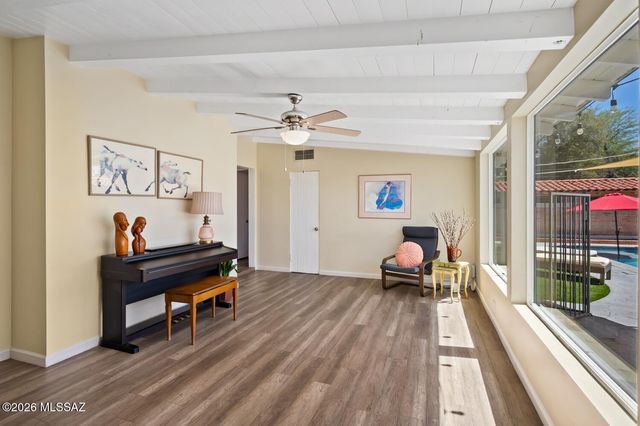 3202 E Pima Street, Tucson, AZ 85716