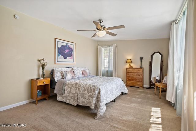 3202 E Pima Street, Tucson, AZ 85716